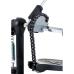 DW 2000 Bass Drum Pedal