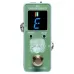Electro Harmonix 2020 Pedal Tuner V2