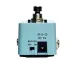 Electro Harmonix 2020 Pedal Tuner V2