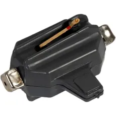 Fonestar 2142-DST-ZST