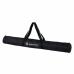 K&M 21421 Bag for Microphone Stands