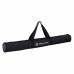 K&M 21421 Bag for Microphone Stands
