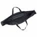 K&M 21421 Bag for Microphone Stands