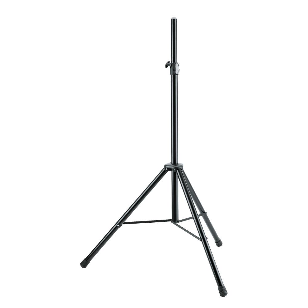 K&M 21435 Speaker Stand