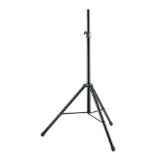 K&M 21435 Speaker Stand