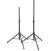 K&M 21459 Speaker Stand Set