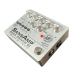 Tech 21 SansAmp Bass Driver DI 30th Anniversary Limited Edition