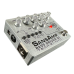 Tech 21 SansAmp Bass Driver DI 30th Anniversary Limited Edition