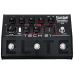 Tech 21 SansAmp Prog Bass Driver Elite