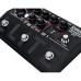 Tech 21 SansAmp Prog Bass Driver Elite