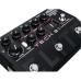 Tech 21 SansAmp Prog Bass Driver Elite
