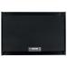 Tech 21 SansAmp Prog Bass Driver Elite