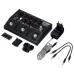 Tech 21 SansAmp Prog Bass Driver Elite