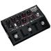 Tech 21 SansAmp Prog Bass Driver Elite