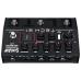 Tech 21 SansAmp Prog Bass Driver Elite