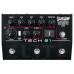 Tech 21 SansAmp Prog Bass Driver Elite