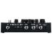 Tech 21 SansAmp Prog Bass Driver Elite