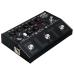 Tech 21 SansAmp Prog Bass Driver Elite