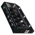 Tech 21 SansAmp Prog Bass Driver Elite