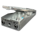 Tech 21 Killer Wail V2