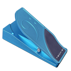 Tech 21 Killer Blue Wail
