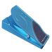 Tech 21 Killer Blue Wail