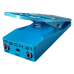Tech 21 Killer Blue Wail