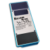 Tech 21 Killer Blue Wail