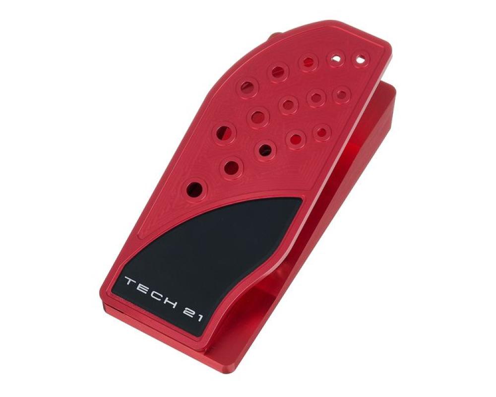 Tech 21 Killer Wail R.Kotzen Signature