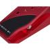 Tech 21 Killer Wail R.Kotzen Signature