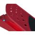 Tech 21 Killer Wail R.Kotzen Signature