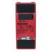 Tech 21 Killer Wail R.Kotzen Signature