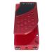 Tech 21 Killer Wail R.Kotzen Signature