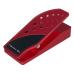 Tech 21 Killer Wail R.Kotzen Signature
