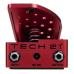 Tech 21 Killer Wail R.Kotzen Signature