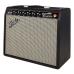 Fender 65 Princeton Reverb