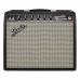 Fender 65 Princeton Reverb