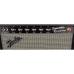 Fender 65 Princeton Reverb