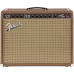 Fender 62 Super Amp