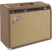 Fender 62 Super Amp