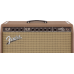 Fender 62 Super Amp