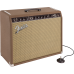 Fender 62 Super Amp