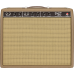 Fender 62 Deluxe Amp
