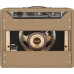 Fender 62 Deluxe Amp