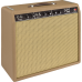 Fender 62 Deluxe Amp