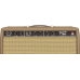 Fender 62 Deluxe Amp