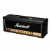 Marshall 2203 Modified JCM 800, 100W Valve Head