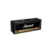 Marshall 2203 Modified JCM 800, 100W Valve Head