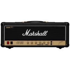 Marshall UK Modified JCM800, 100W Valve Head