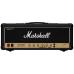 Marshall UK Modified JCM800, 100W Valve Head